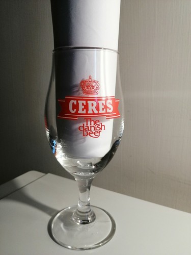 Set bicchieri da birra - set,