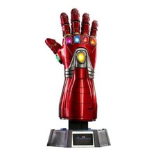 ENDGAME Life-Size Masterpiece