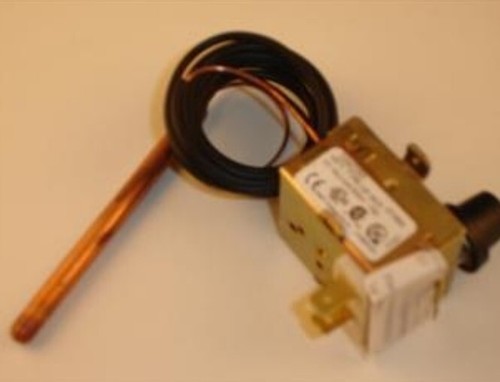 6001400 termostato sime - termostato,