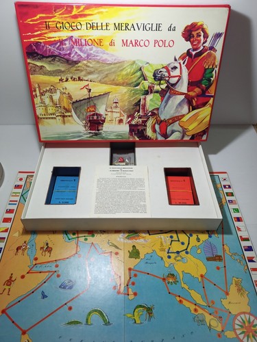 Gioco delle - gioco,