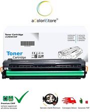Toner samsung xpress mlt-d111l