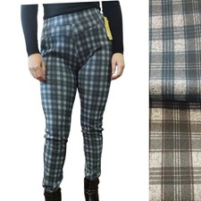 leggings donna LEGGINS