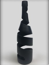 lampada design Fatta A Mano