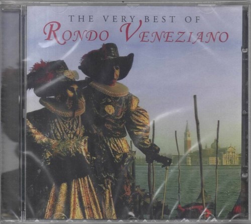 The very best rondo - best,