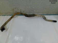 COLLETTORE ANTERIORE CHATENET 50 CH26 2008 2009