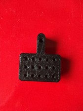 Shimano Bleeding Spacer