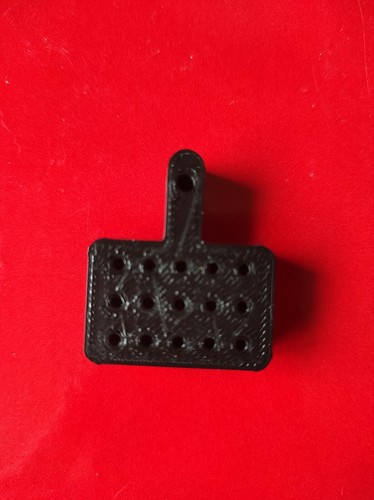 Distanziale spurgo shimano - distanziale,