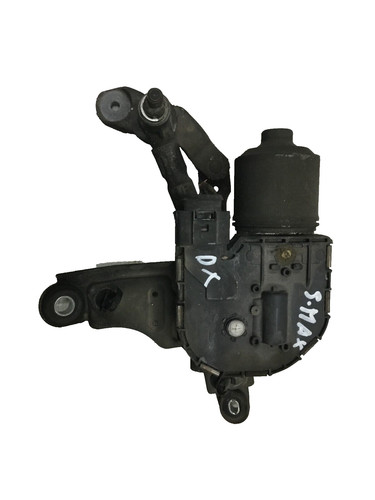 Motorino tergicristallo tandem - motorino,