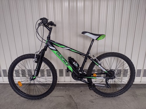 Bici bicicletta mtb misura - bici,