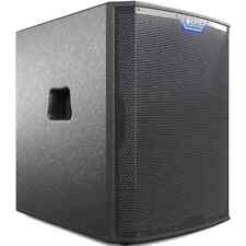 ALTO PROFESSIONAL TS18S