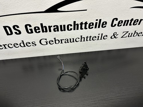 Orig mercedes clk cabrio w208 - clk,