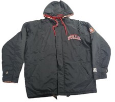 Giacca Chicago Bulls NBA