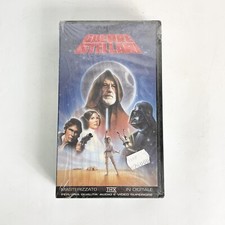 Guerre Stellari 1995