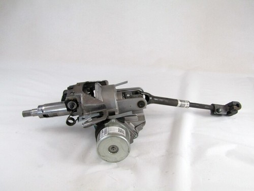 13376417 piantone sterzo - piantone,