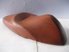 106113 Sella Sedile Sellino Sedili Sellini Malaguti Centro 125 160 2007 2011