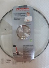 COPERCHIO CON POMOLO DOSAROMA MARCA PENSOFAL 