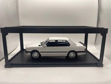 Modellino auto Maxima Models