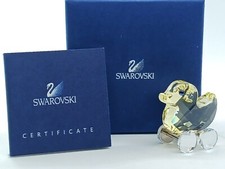 SWAROVSKI Cristallo Lucia