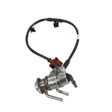 Iniettore Urea per VW Audi 1.6