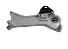 STAFFA SUPPORTO MARMITTA RUOTA ORIGINALE APRILIA SCARABEO 125 150 200 GT PIAGGIO