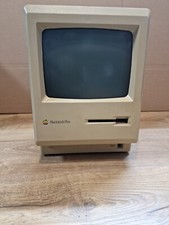 Apple Macintosh Plus M0001A