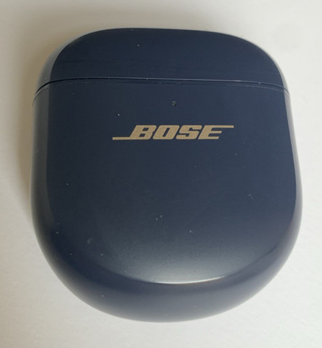 Bose quietcomfort auricolari - bose,