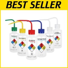 Acetone, alcool, metanolo