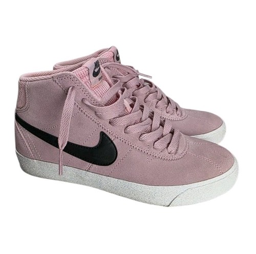 Scarpe skate nike bruin - da,
