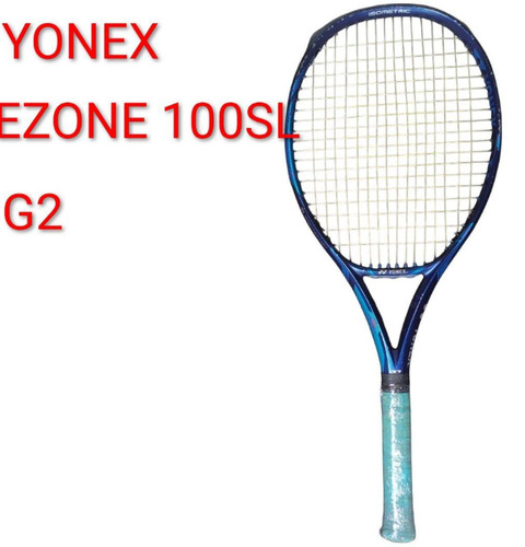 Racchetta tennis yonex - racchetta, da