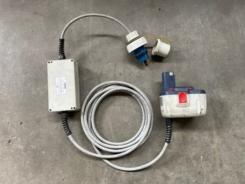 Alimentatore lukas hydraulic - alimentatore,