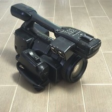 Sony PMW-EX1 XDCAM fotocamera