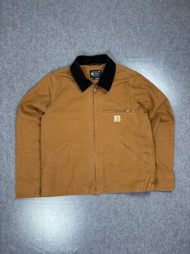 Carhartt original detroit - carhartt,