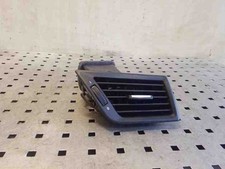 BMW X1 E84 Frischluftgrill