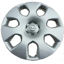 13267802 COPRICERCHIO COPPA