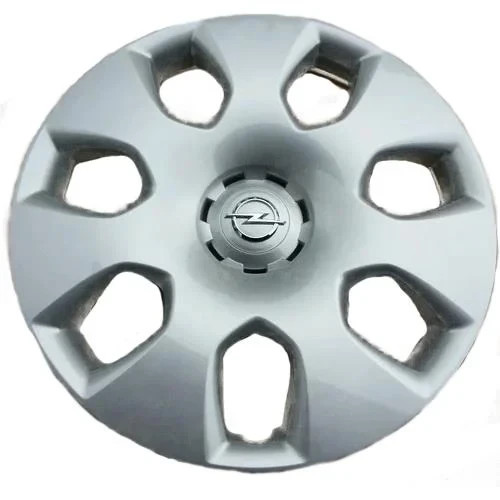 13267802 copricerchio coppa - 13267802,
