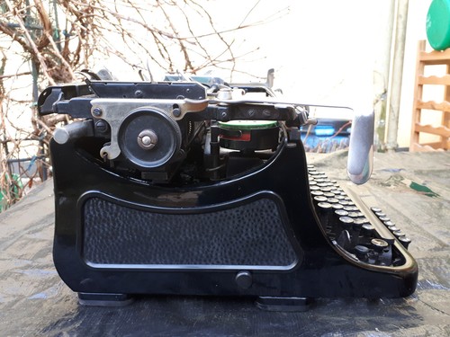 Extrem selten mercedes mod - mod., 8