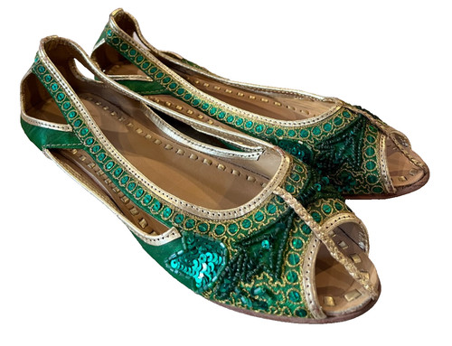 Scarpe ballerine zara taglia - scarpe,