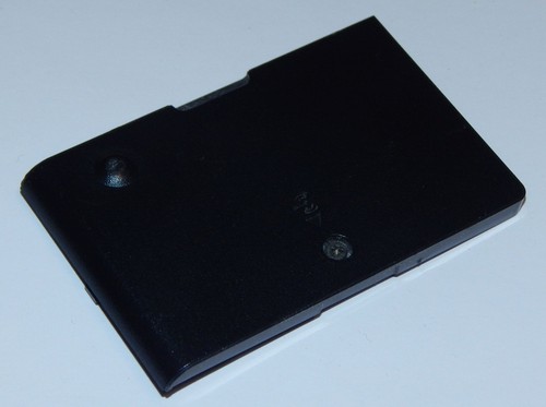 Compaq 6720s wifi - hp,