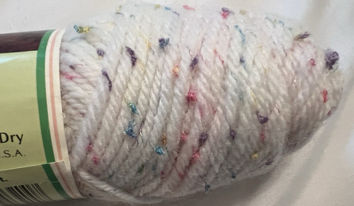 Nuovo jack frost filato - nuovo,