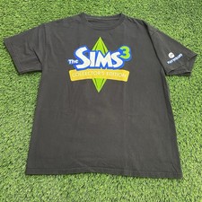 The Sims 3 Collector's Edition