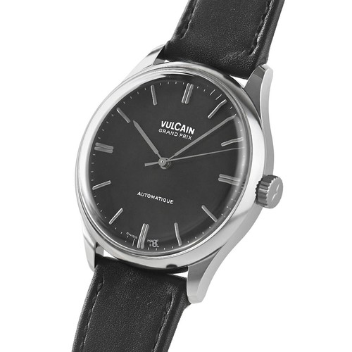 Vulcain grand prix automatic - grand,