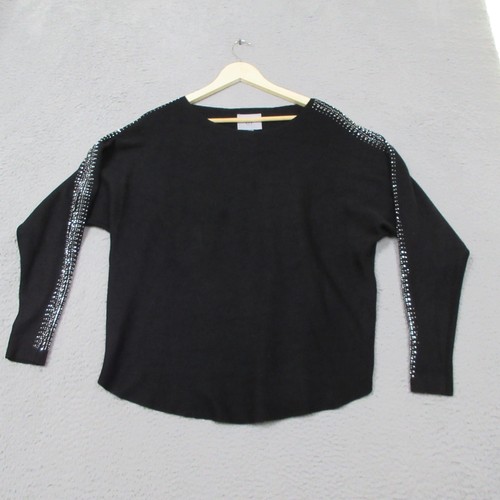 Maglione liv milano - liv,