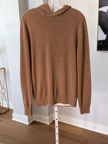Greyson koko cashmere - koko, felpa