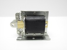 Caldaia centrale a solenoide