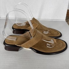 Sandalo MNG Mango donna EUR 40