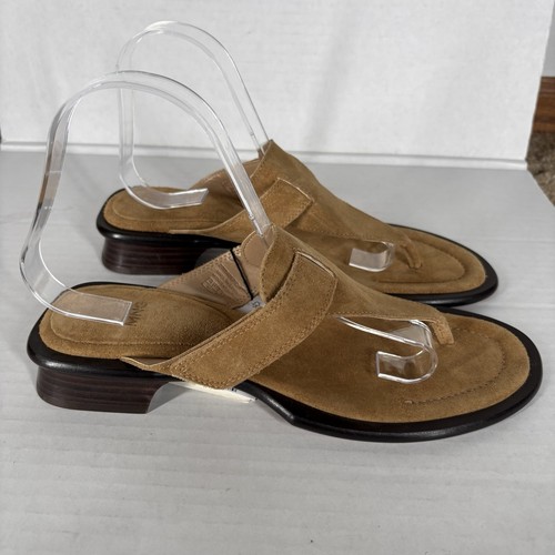 Sandalo mng mango donna - mango, eur