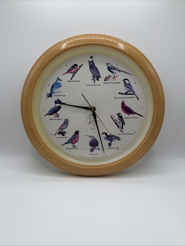 Orologio vintage national - orologio,