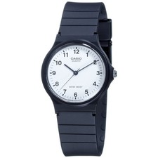 Orologio CASIO Vintage