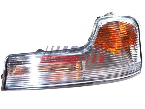 Indicatore direzione fast - indicatore,