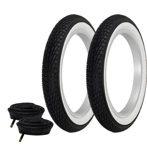 Pneumatici pro 1 95 - pro+, 1,95"